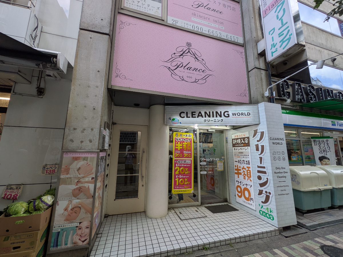 fresh/building/J00100396649_8