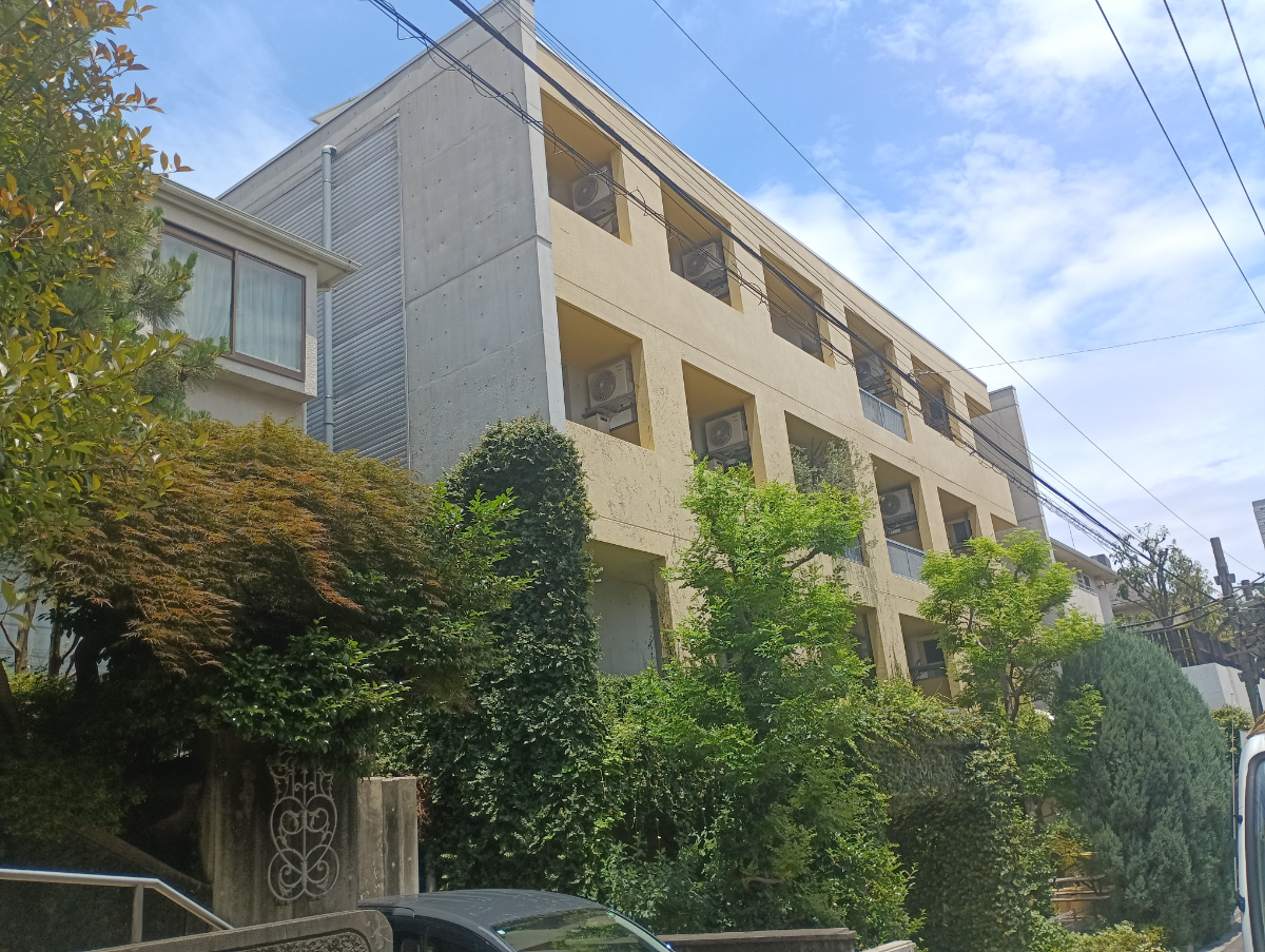 fresh/building/J00100396651_1