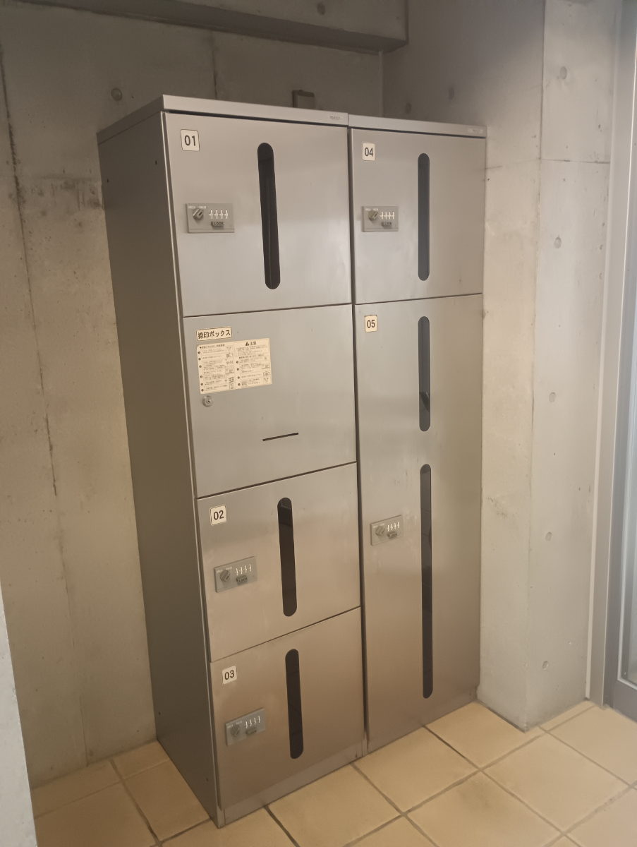 fresh/building/J00100396651_10