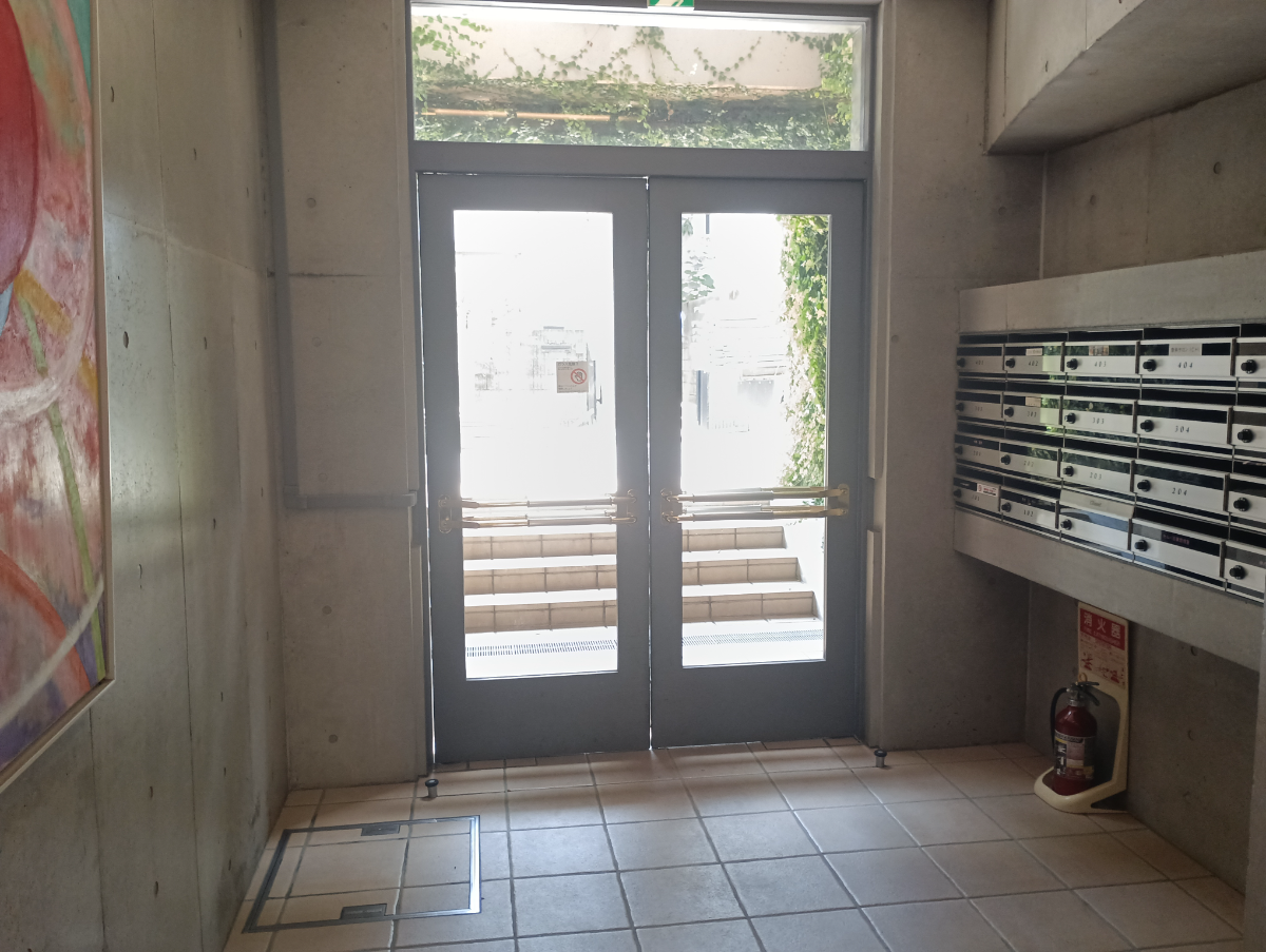 fresh/building/J00100396651_11