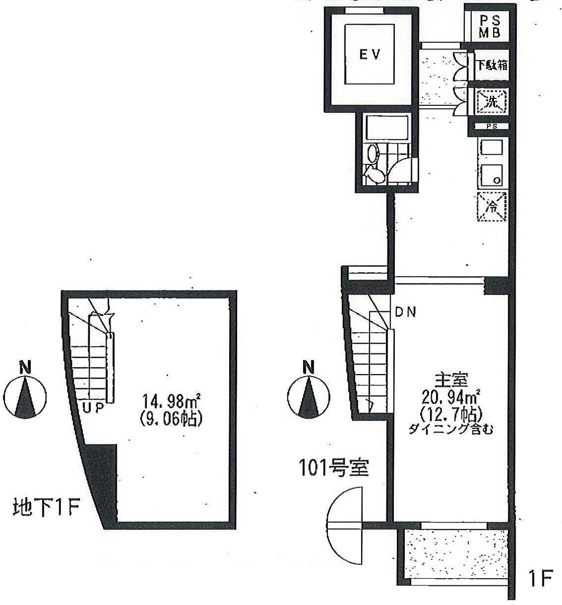 fresh/building/J00100396651_18