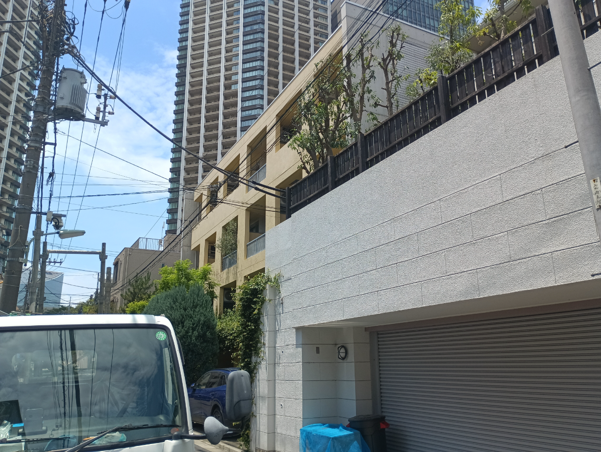 fresh/building/J00100396651_5