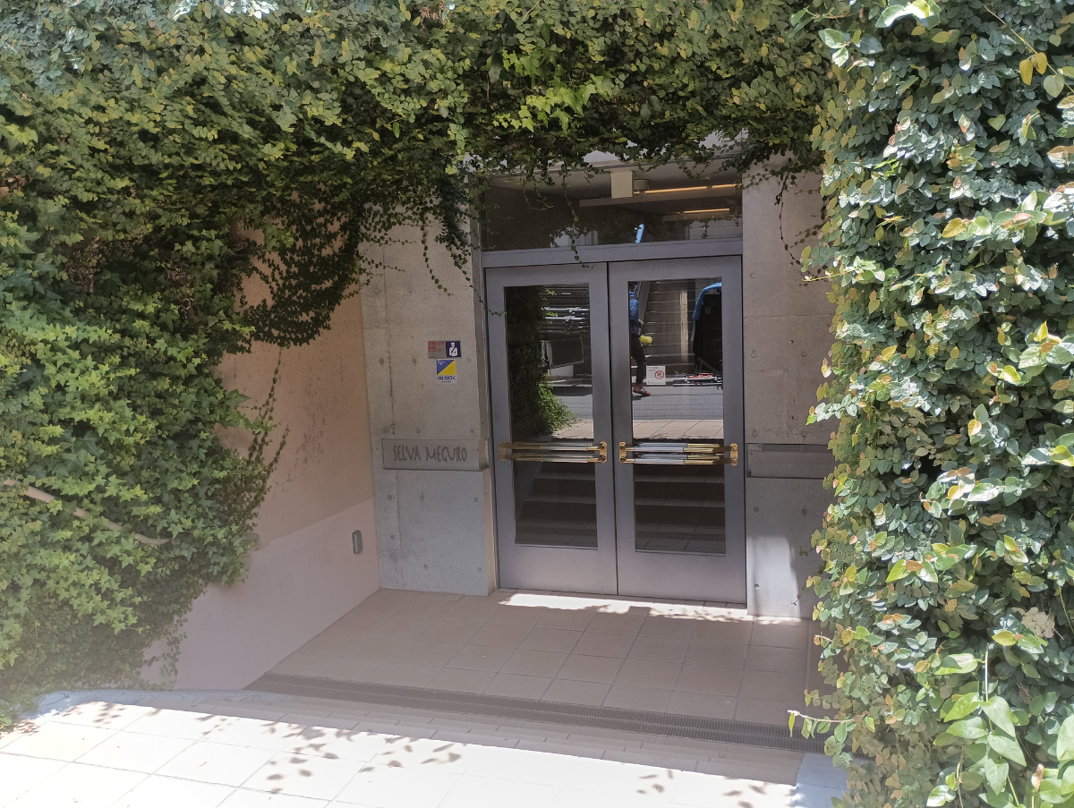 fresh/building/J00100396651_8