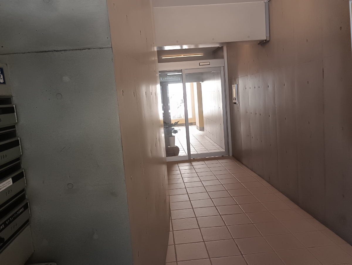 fresh/building/J00100396651_9