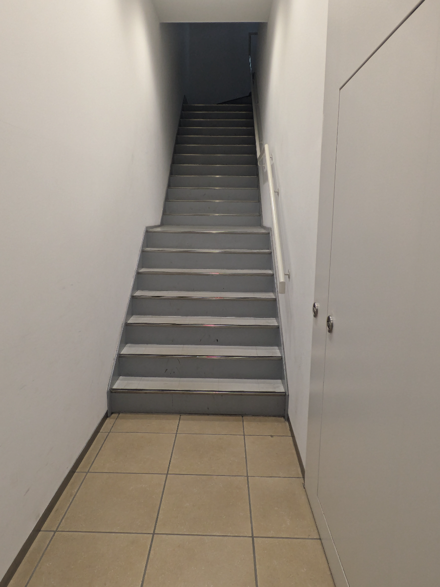 fresh/building/J00100396652_13