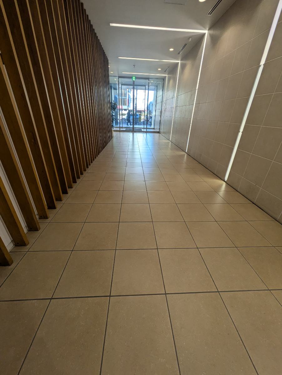 fresh/building/J00100396652_14