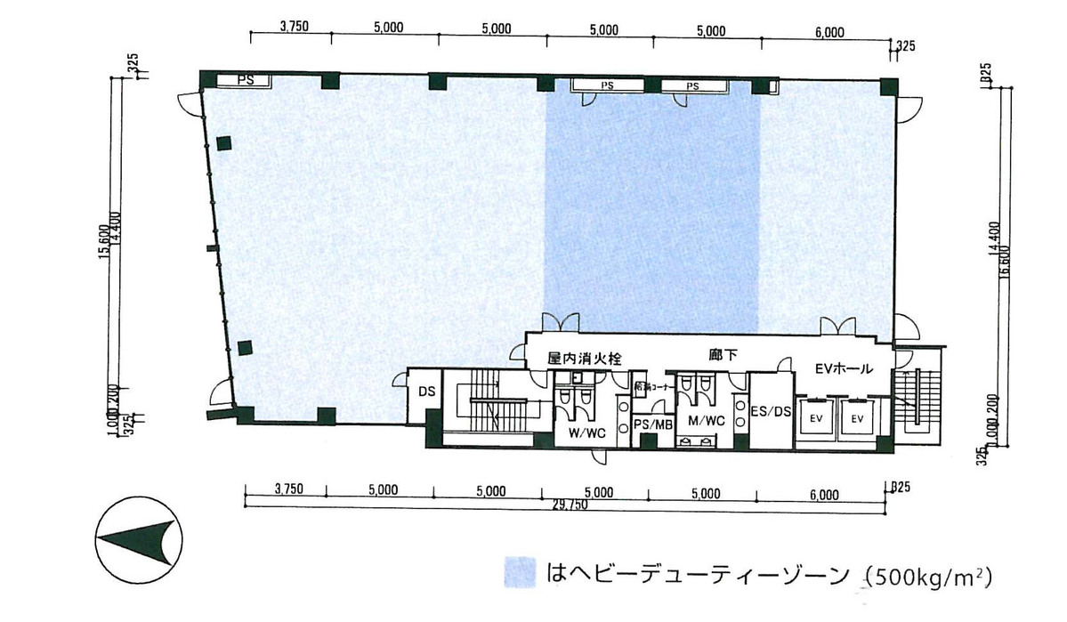 fresh/building/J00100396652_18