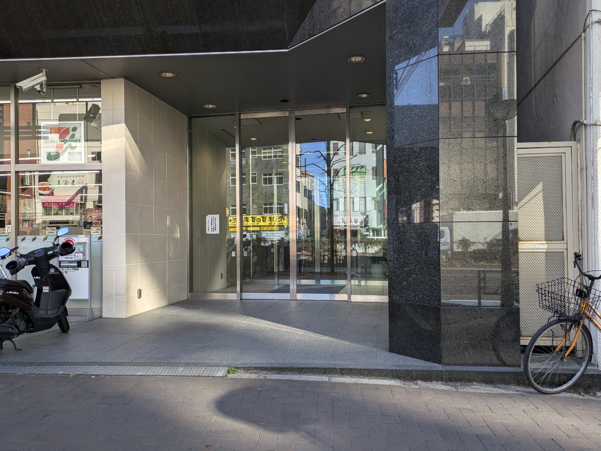 fresh/building/J00100396652_3
