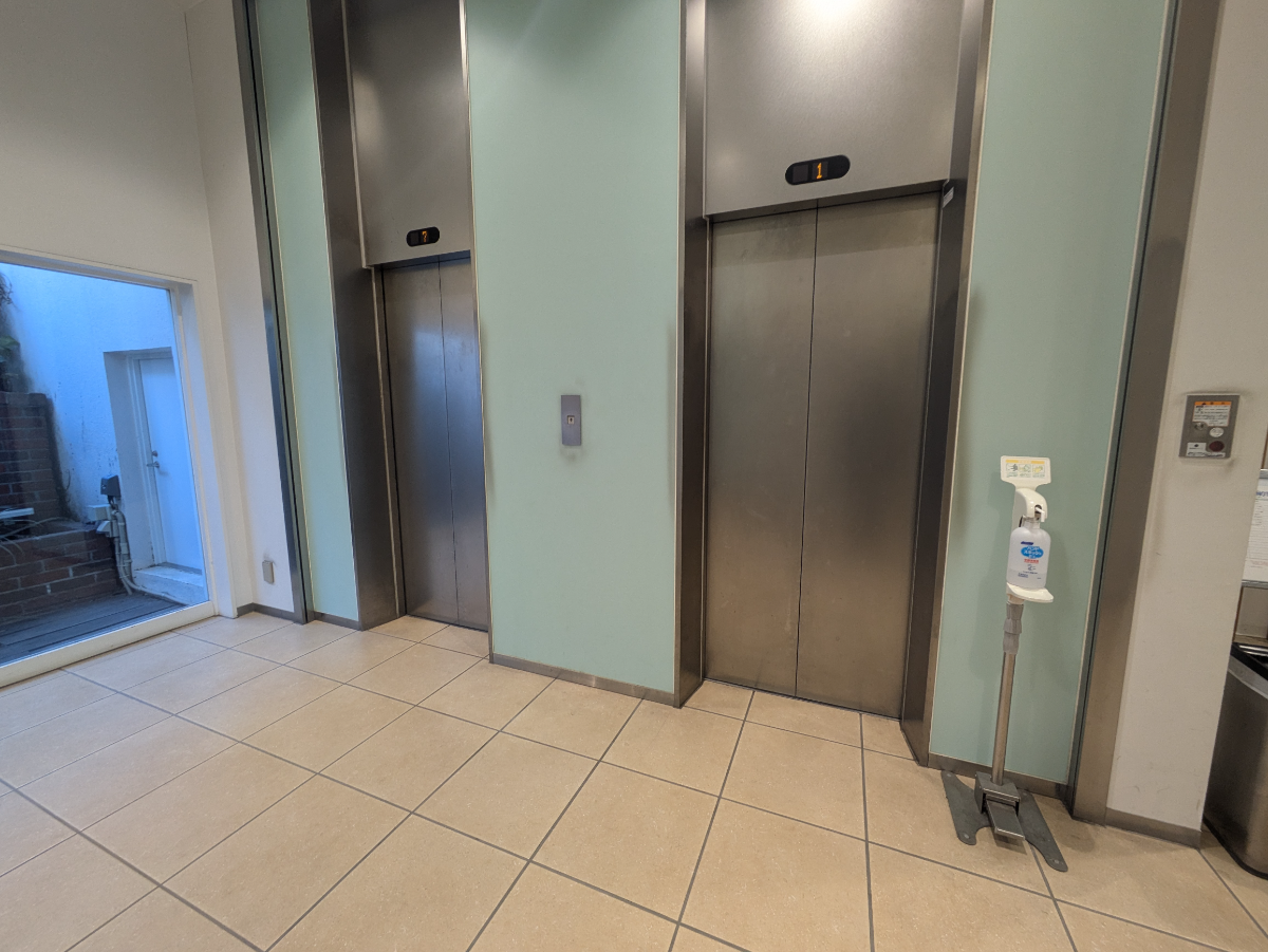 fresh/building/J00100396652_4