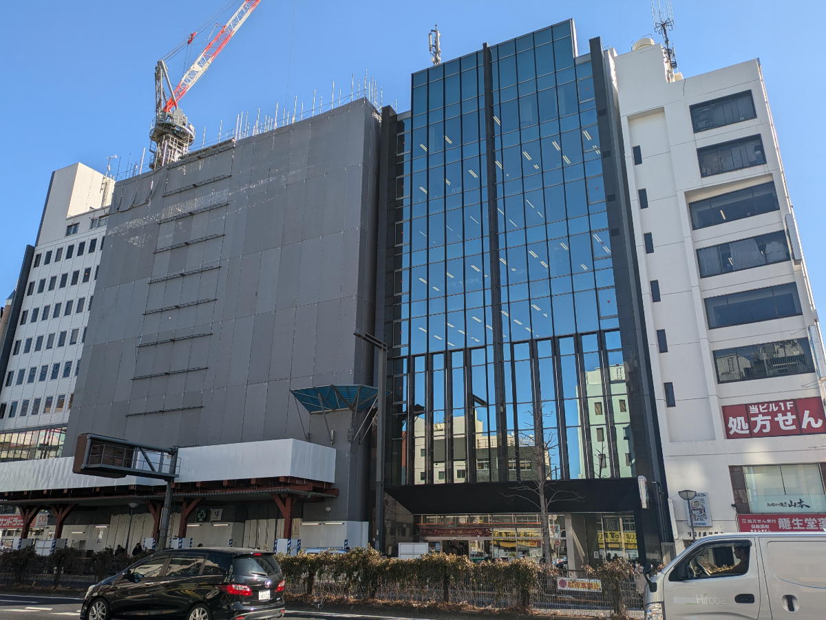 fresh/building/J00100396652_6