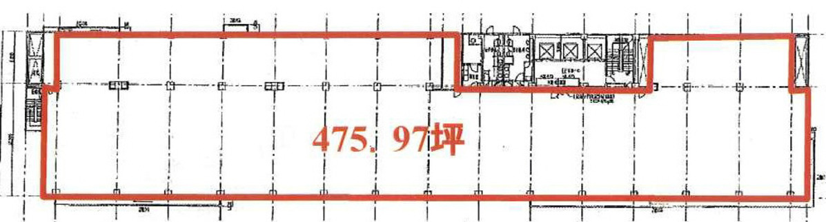 fresh/building/J00100396654_18