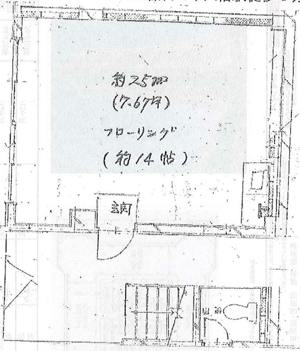 fresh/building/J00100396655_18