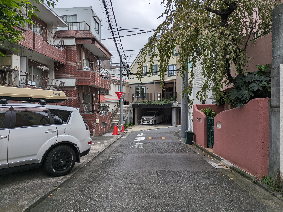 fresh/building/J00100396655_2