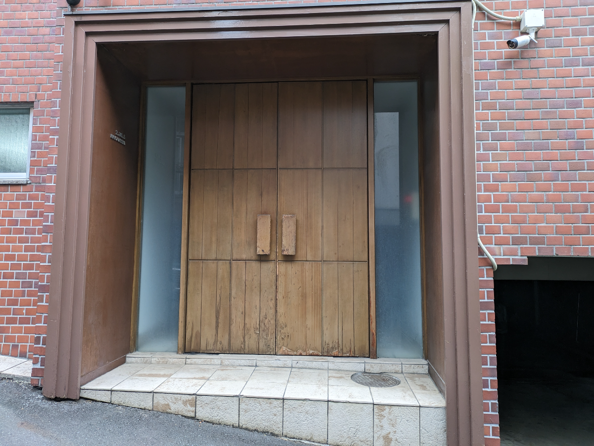 fresh/building/J00100396655_3