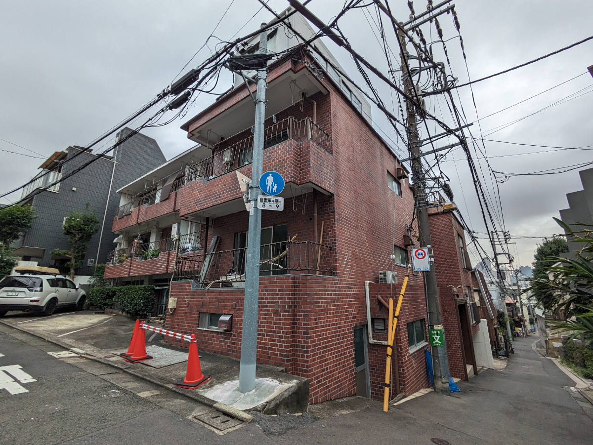 fresh/building/J00100396655_6