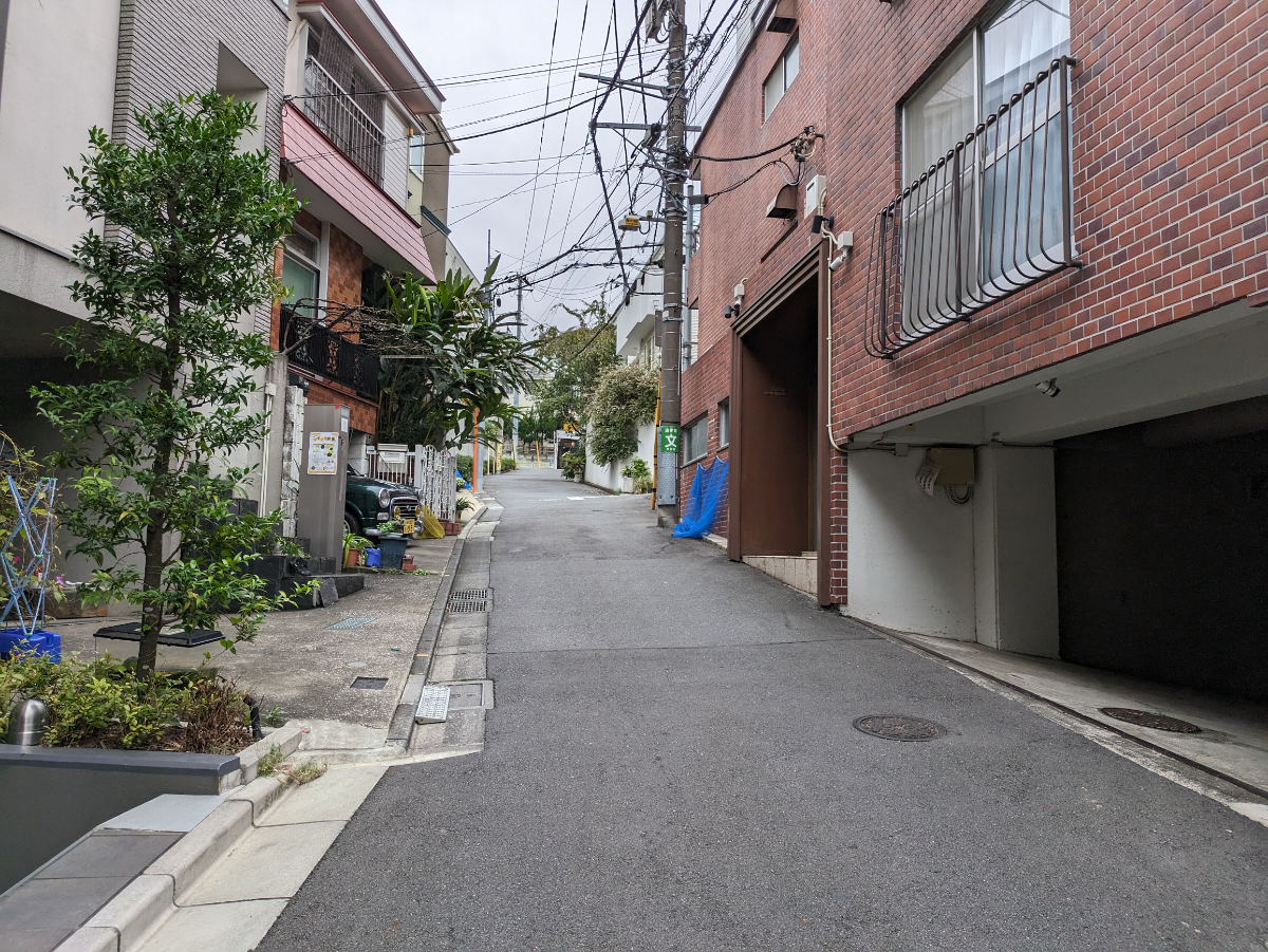 fresh/building/J00100396655_8
