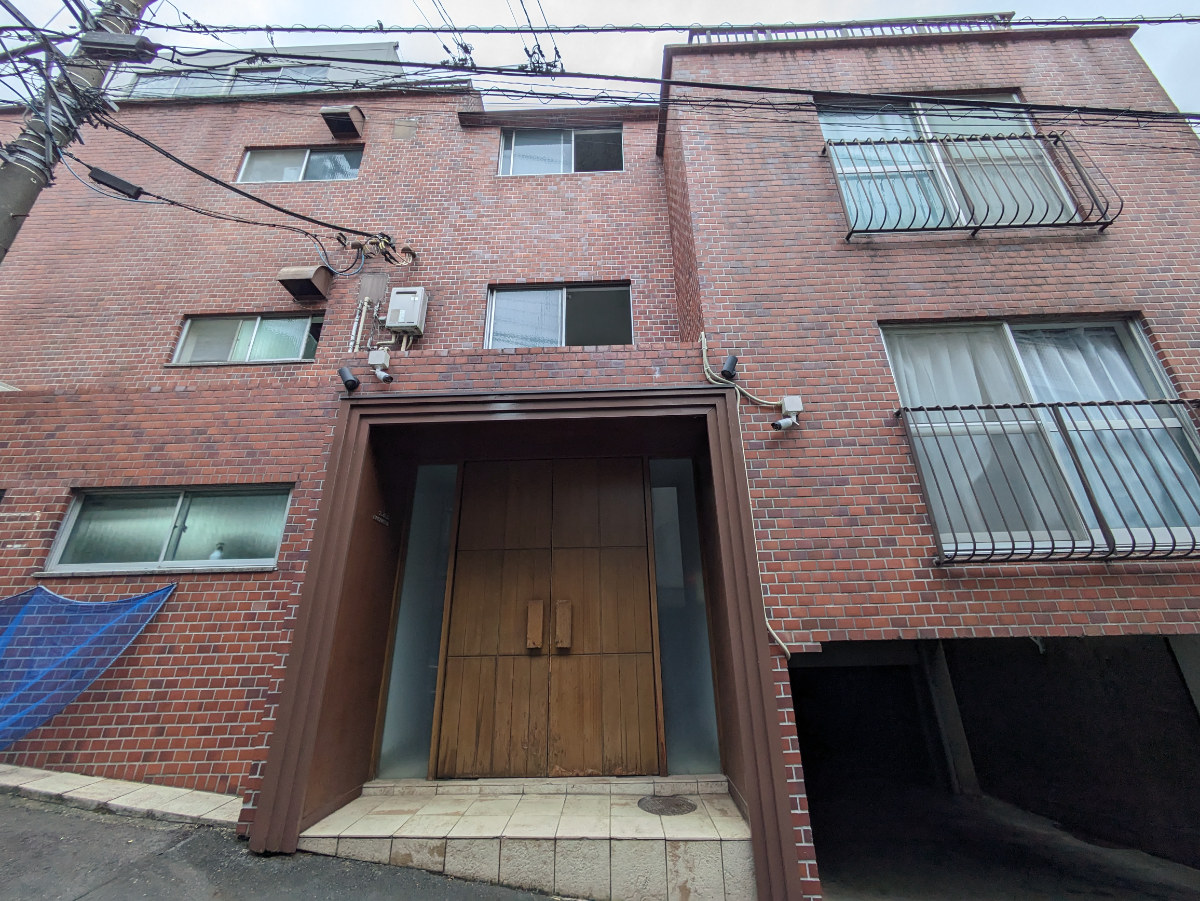 fresh/building/J00100396655_9
