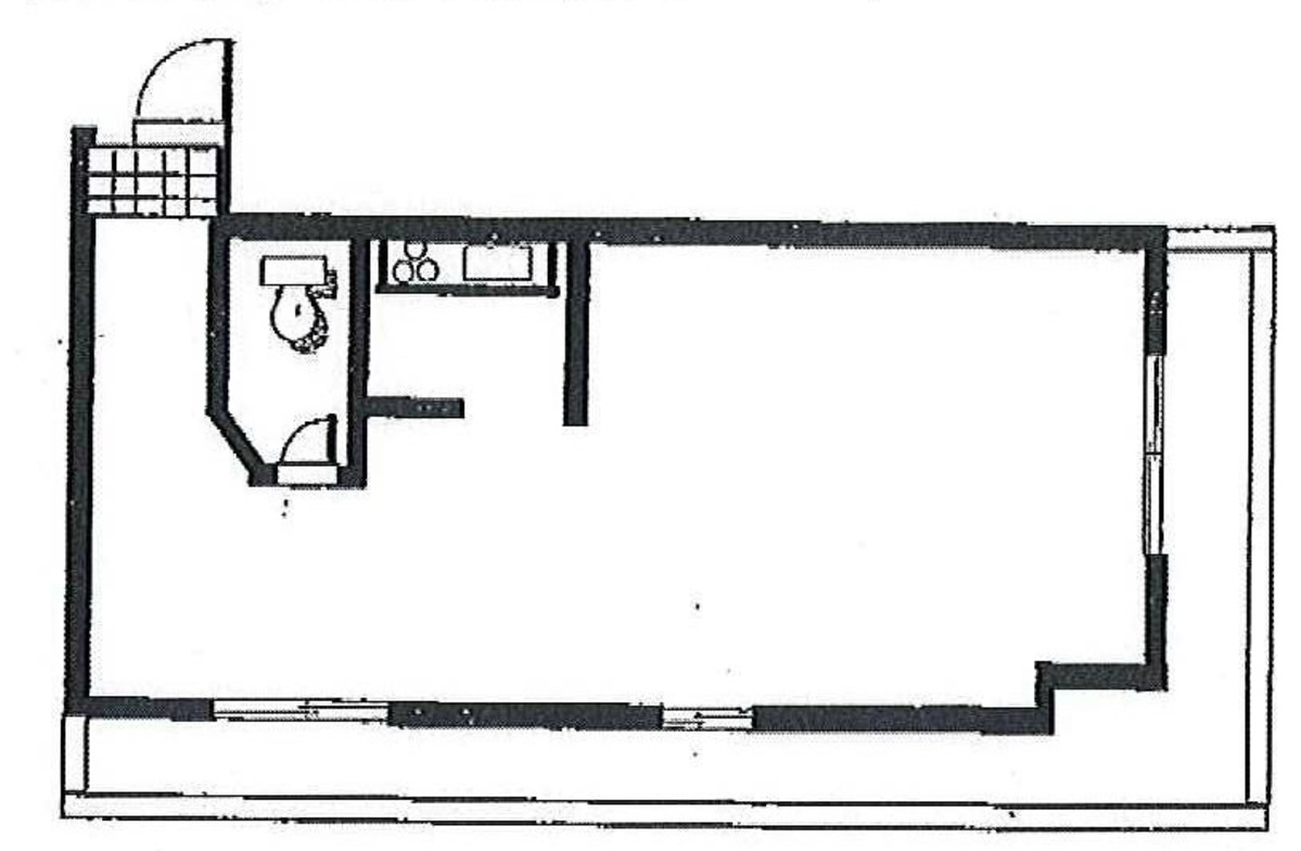 fresh/building/J00100396656_18