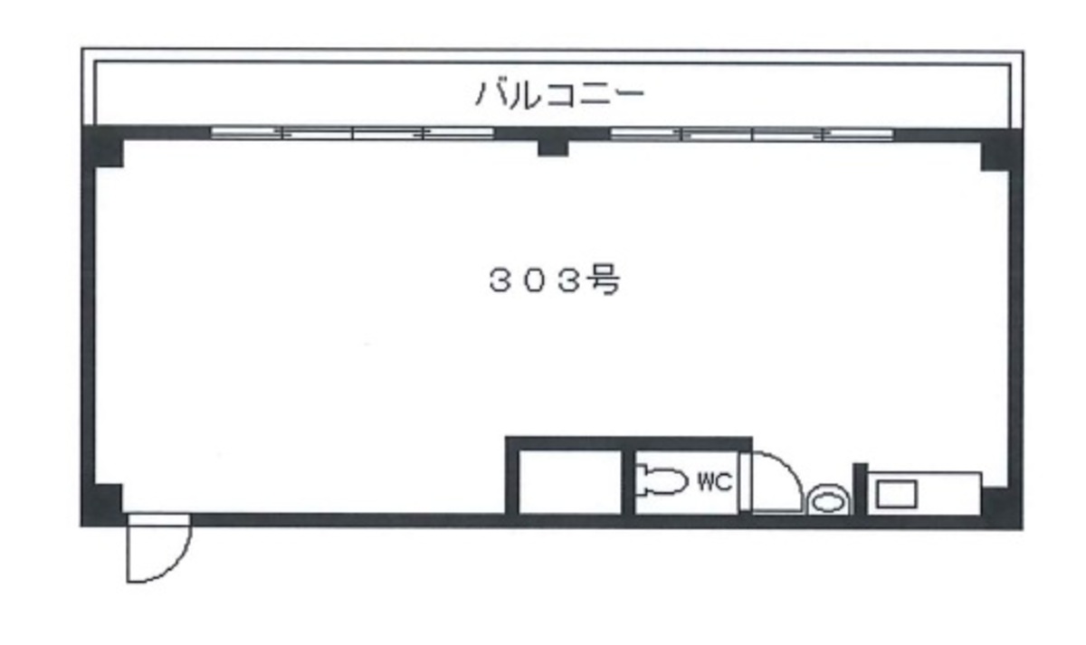 fresh/building/J00100396657_18