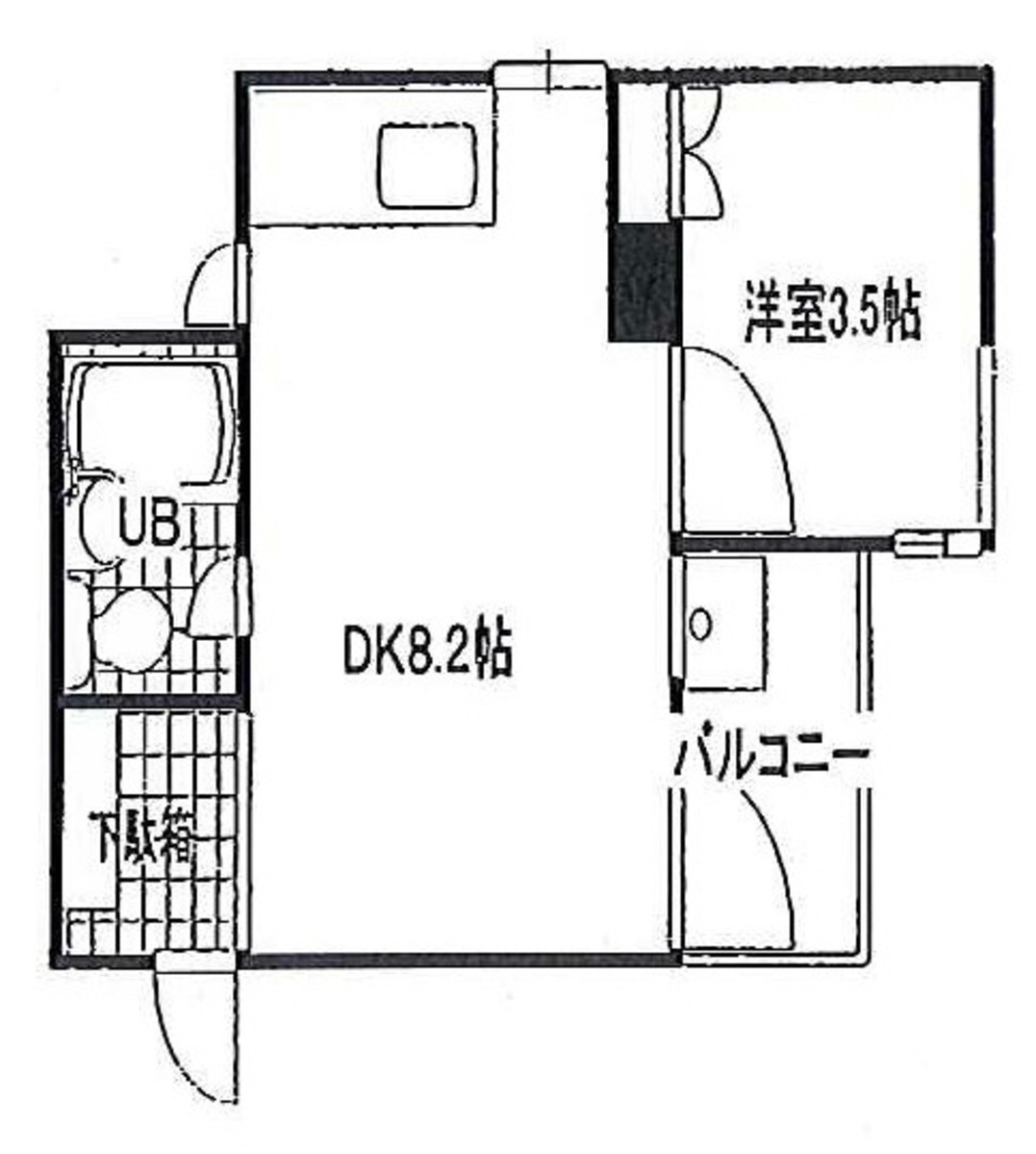 fresh/building/J00100396658_18