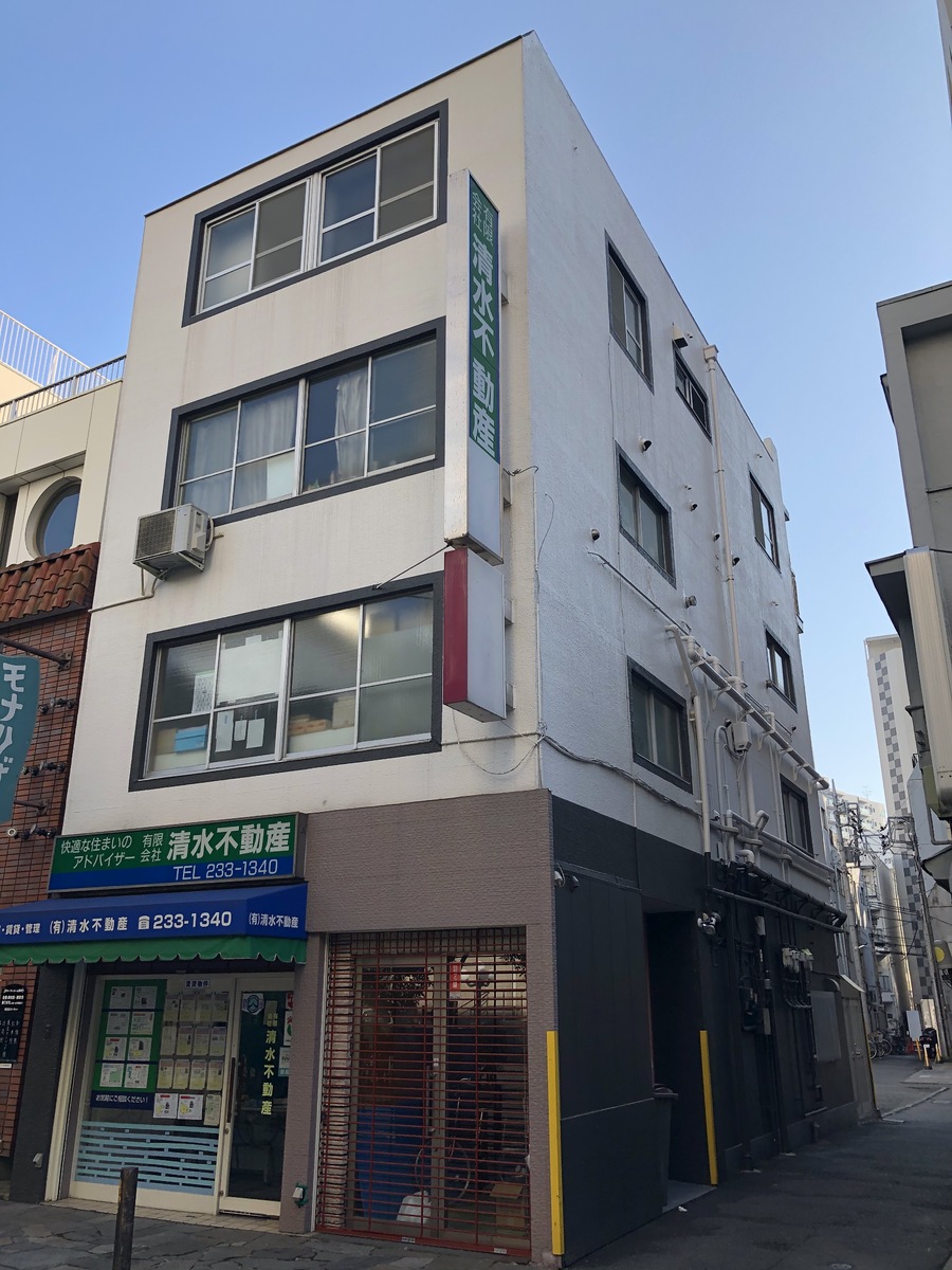 fresh/building/J00100396659_1