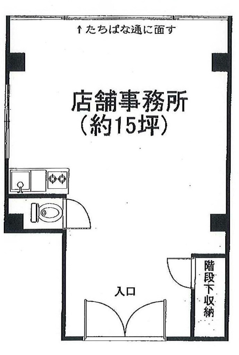 fresh/building/J00100396659_18