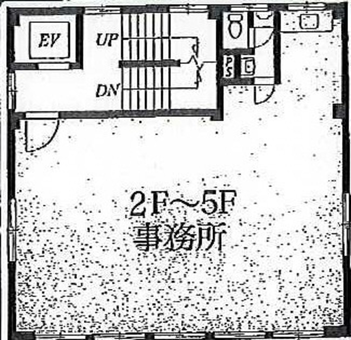 fresh/building/J00100396660_18