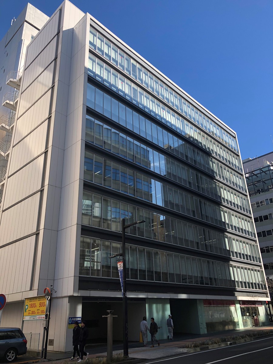 fresh/building/J00100396661_1