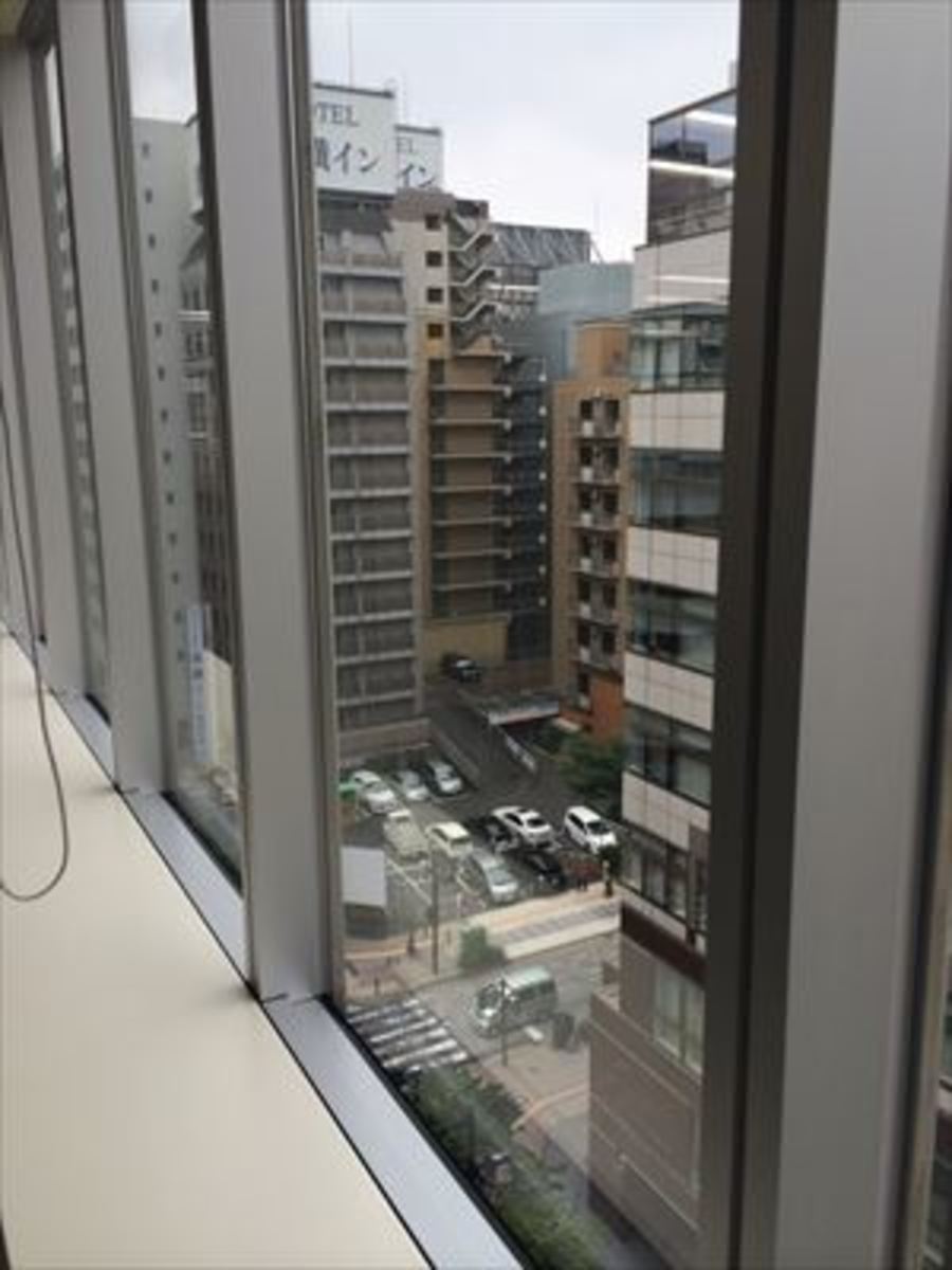 fresh/building/J00100396661_13