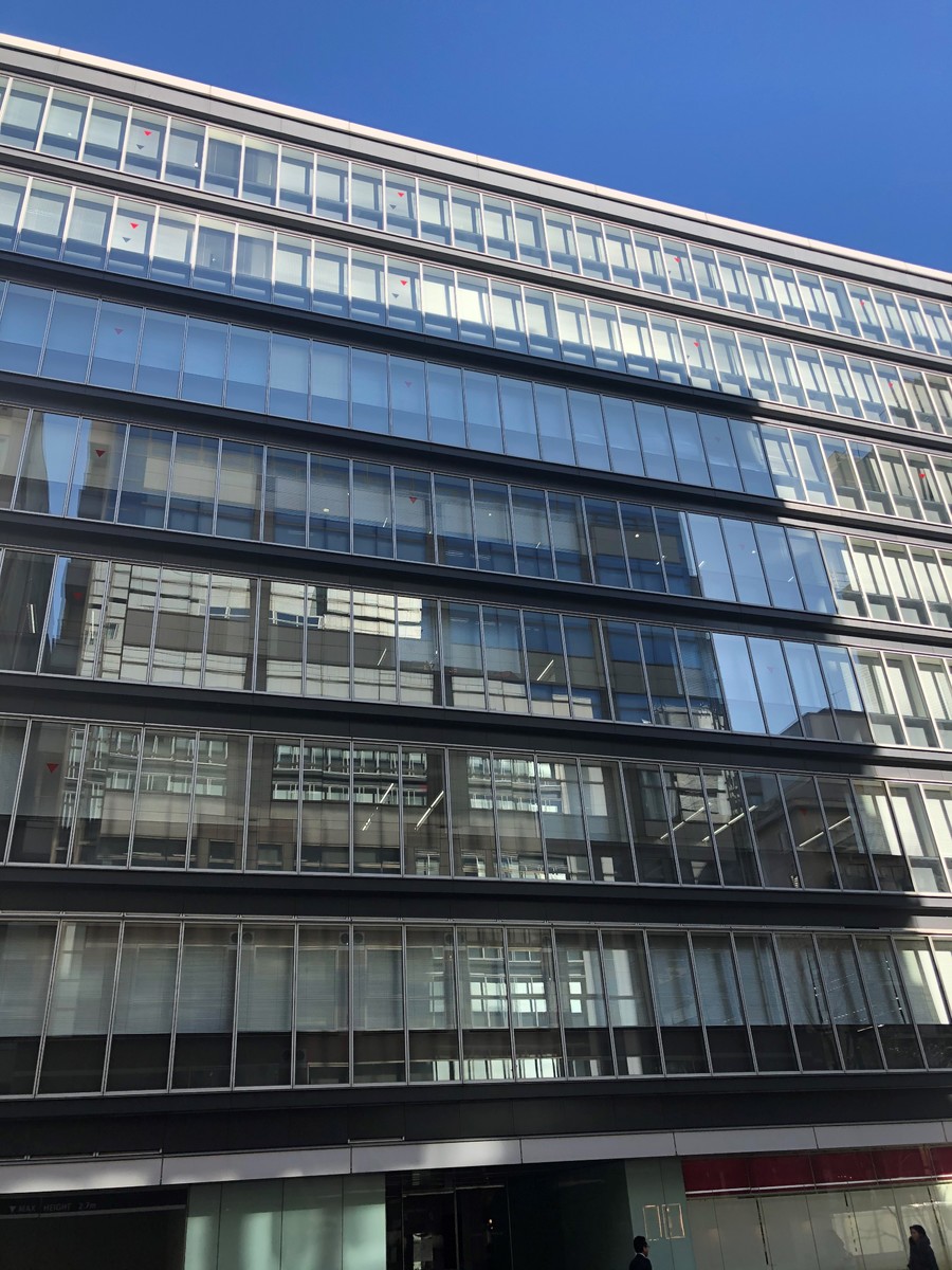 fresh/building/J00100396661_14