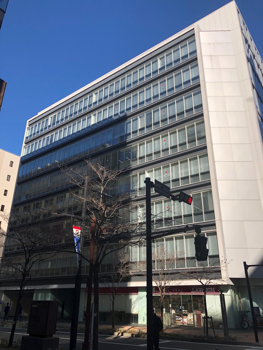 fresh/building/J00100396661_15