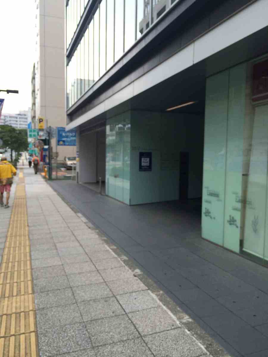 fresh/building/J00100396661_2