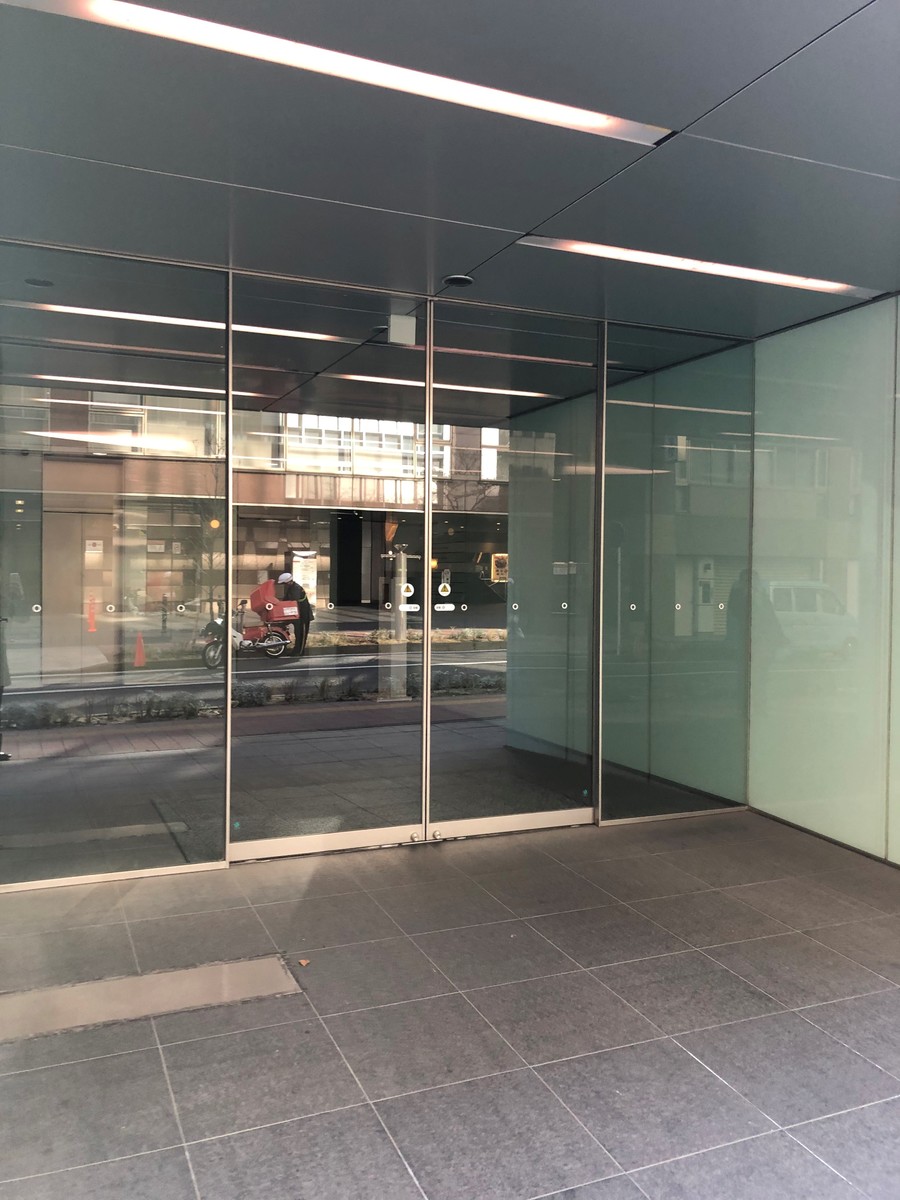 fresh/building/J00100396661_3