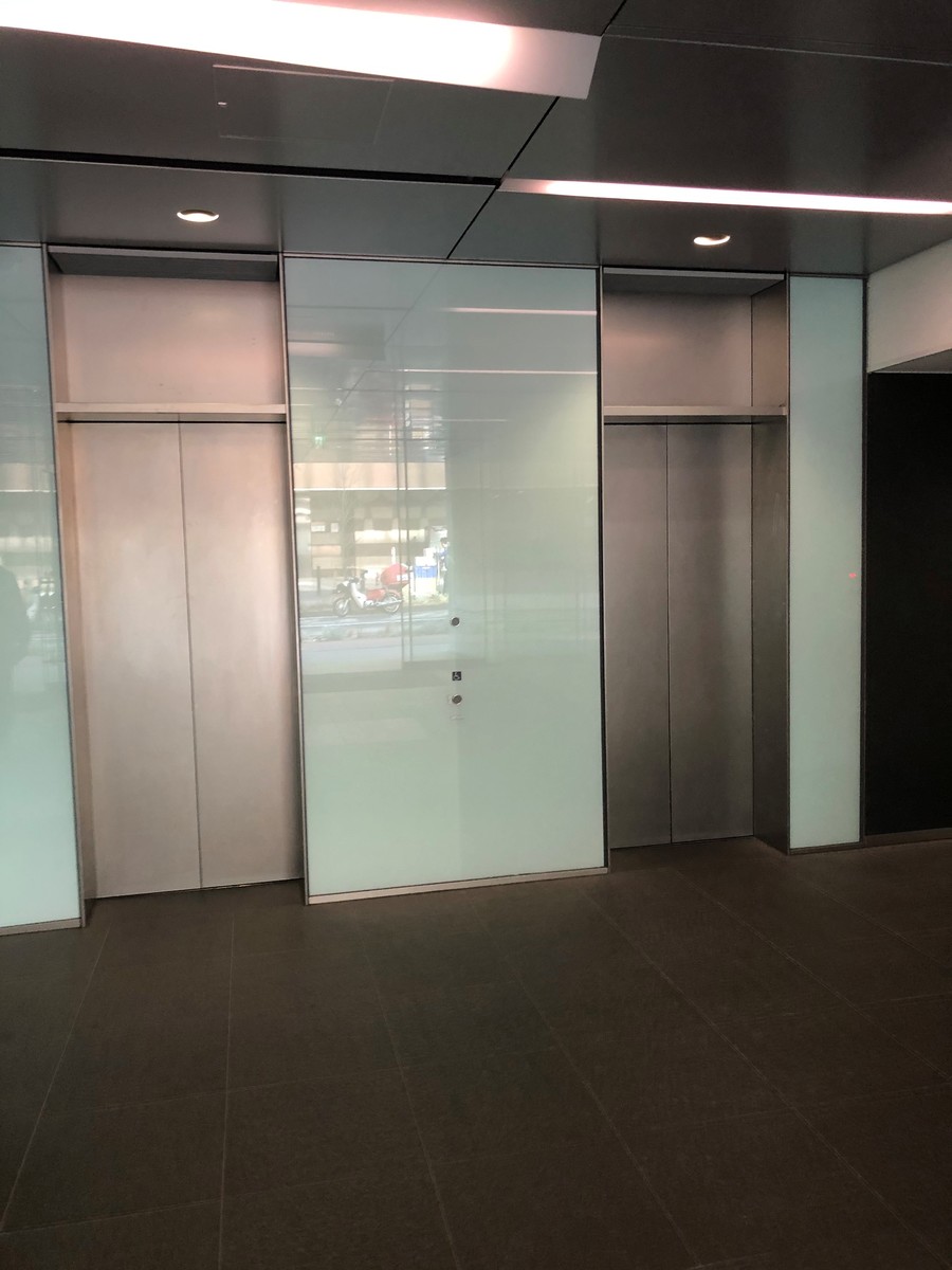fresh/building/J00100396661_4