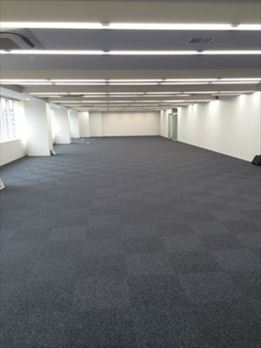fresh/building/J00100396661_5