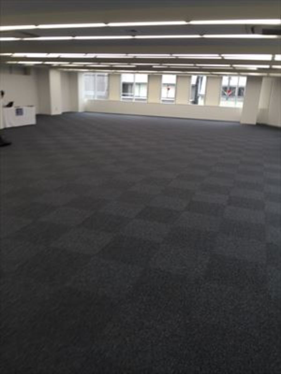 fresh/building/J00100396661_6