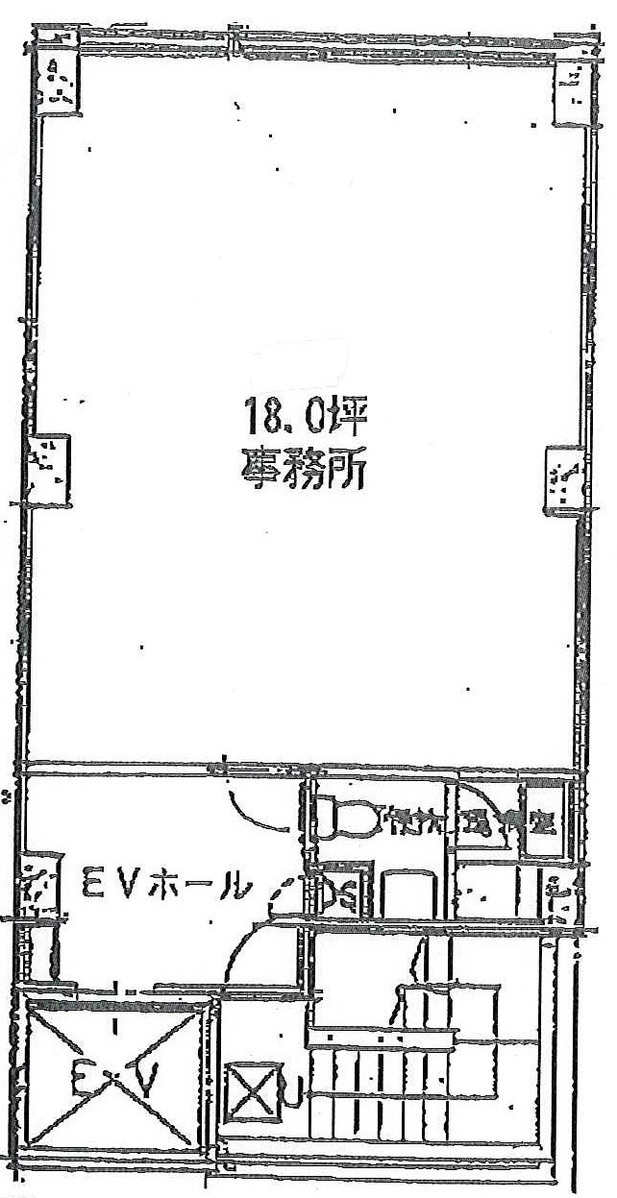 fresh/building/J00100396666_18