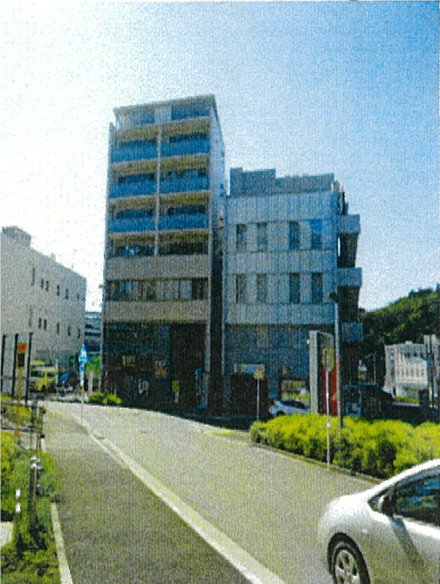 fresh/building/J00100396668_1