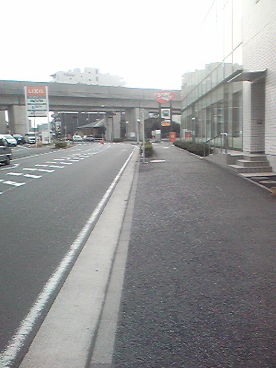 fresh/building/J00100396668_2