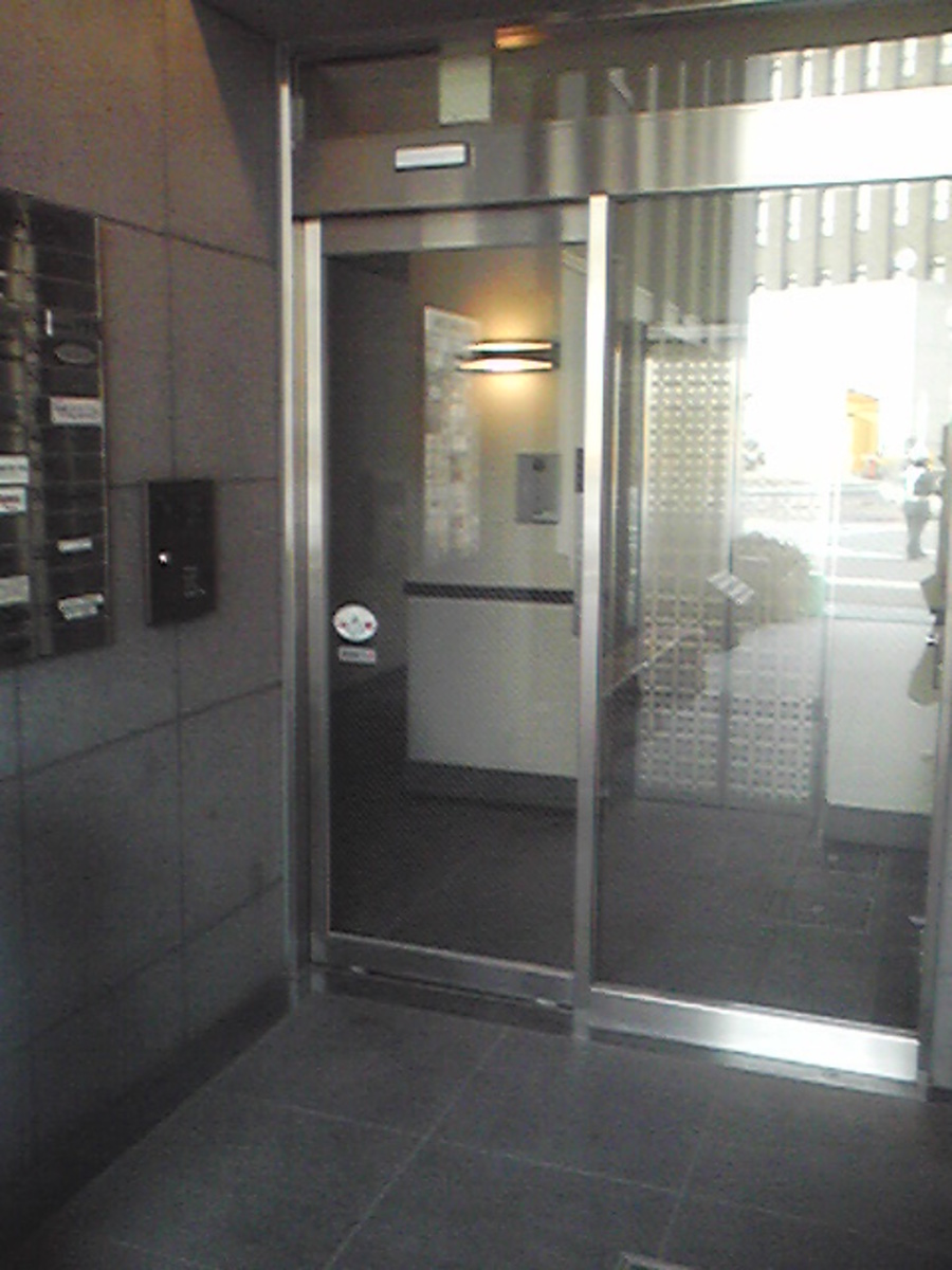 fresh/building/J00100396668_3