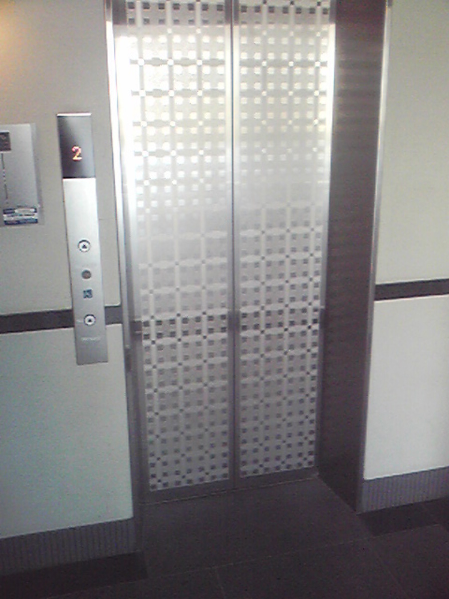 fresh/building/J00100396668_4