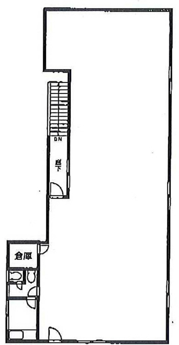 fresh/building/J00100396669_18