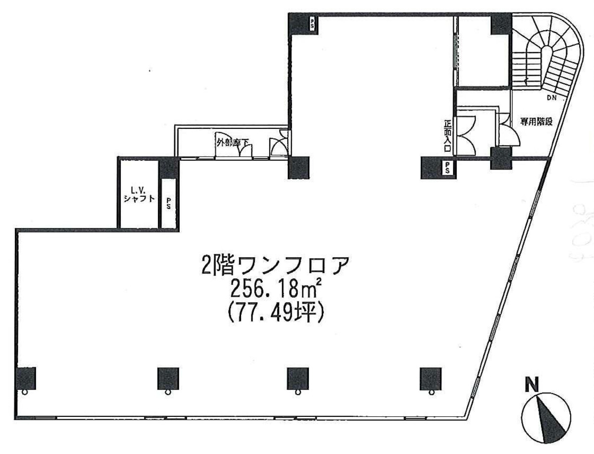 fresh/building/J00100396670_18