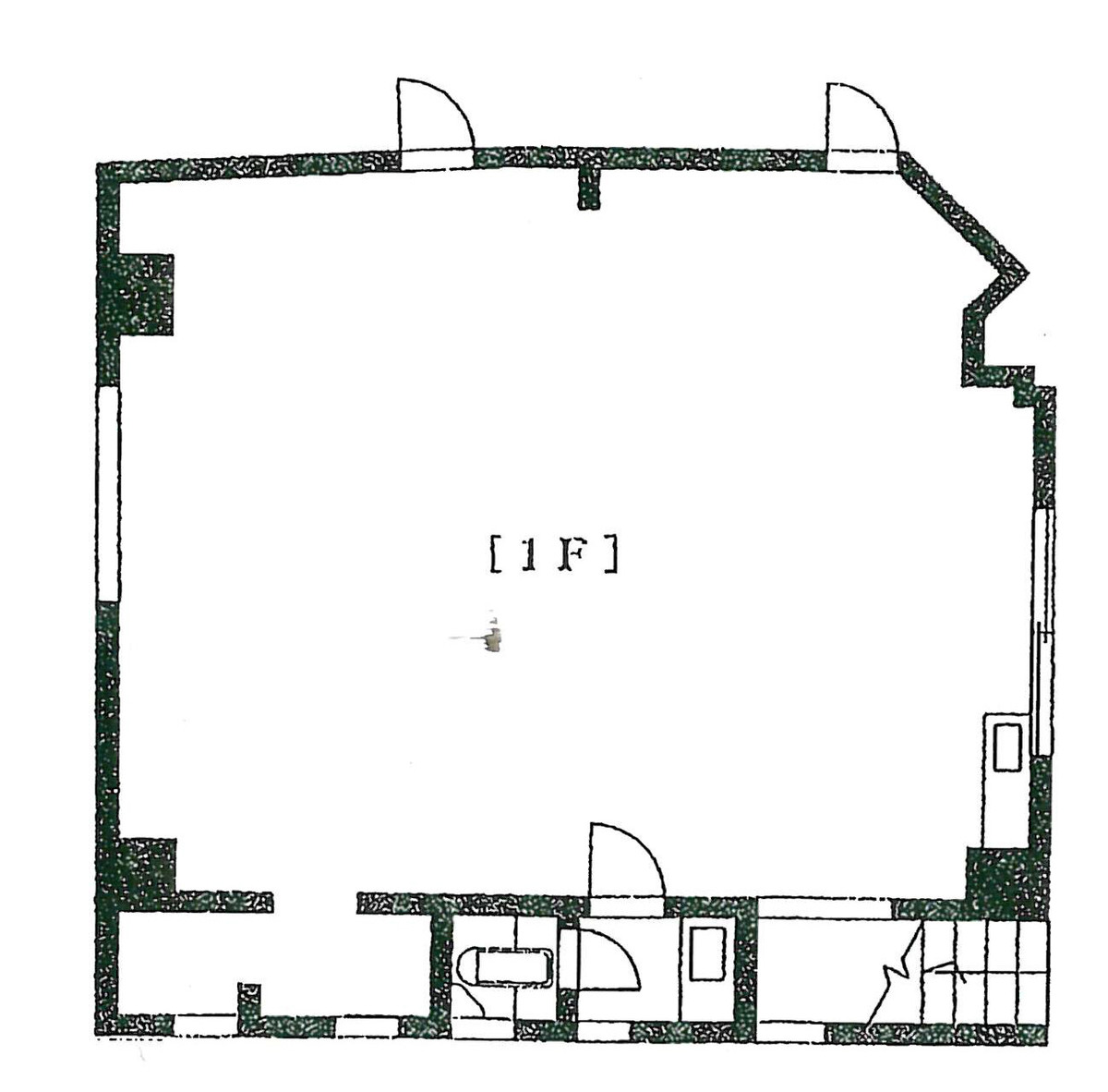 fresh/building/J00100396671_18