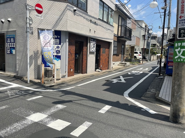 fresh/building/J00100396671_2
