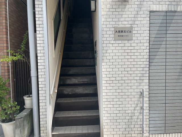 fresh/building/J00100396671_4