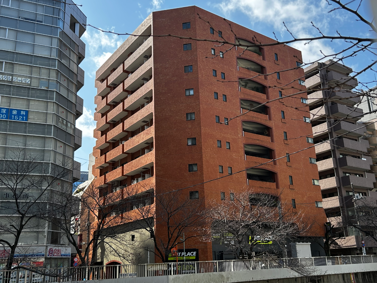 fresh/building/J00100396672_1