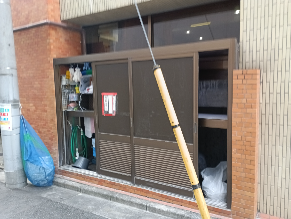 fresh/building/J00100396672_10
