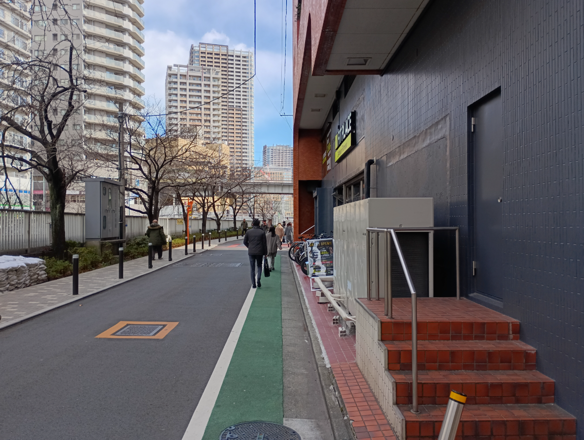 fresh/building/J00100396672_15