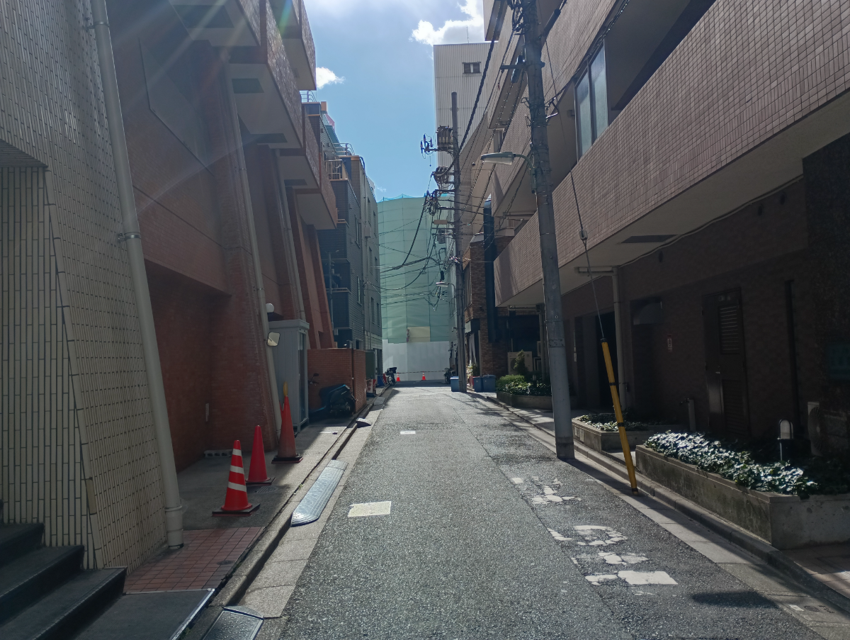 fresh/building/J00100396672_16